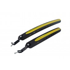 挡泥板【700/35cm】